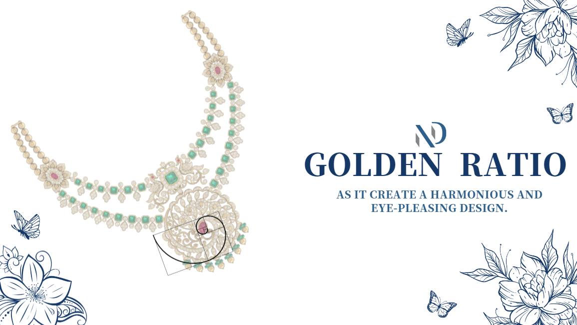 Unique Designs, Unique You